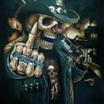 ROY - @royscottmedrano07 - Instagram
