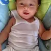 Scott Mavriec Medrano Briones - @scott.mavriec.med - TikTok