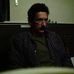 Scott Medrano - Facebook