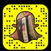 Scott Medrano - Facebook