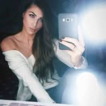 Scotty Medrano - @scottymedrano - Instagram