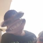 William Scott Medrano Rojas - @williamscottmedrano - Instagram