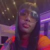 Mechelle - @meechscott - TikTok
