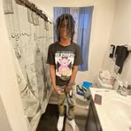 Meechi Scott - Facebook
