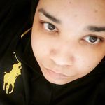 Meechie Scott - @meechiescott - Instagram