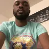 Meechie Scott - @meechiescott - TikTok