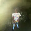 meechiscott - @meechiscott - TikTok