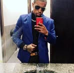 Michaux Scott - Facebook