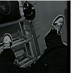 migôs Scôtt mëëch - @migosscottmeech - Instagram