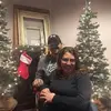 Scott J Meech - @scottjmeech - TikTok