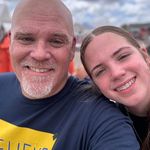 Scott Meech - @scott_meech - Instagram