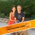 Scott Meech - Facebook