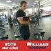 Scott Meech - Facebook