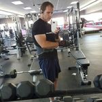 Scott Meech - @meechscott - Instagram