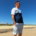 Scott Meecham - @scottmeech - Instagram