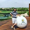 Scott Meecham - @scottmeecham - TikTok