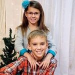 Scott Meecham - @scottmeecham - Instagram