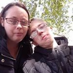 Scott Meechan - @scottmeechan - Instagram