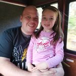 scott meechan - @scott.meechan57 - Instagram