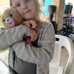 Scott Meechan - @meechanscott - Instagram