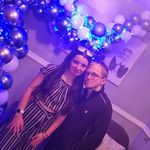 Scott Meechan - @scottmeechan95 - Instagram