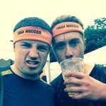 Scott Meechan - @scott_meechan - Instagram