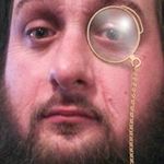 Scott Micheal Meechan - @scottmichealmeechan - Instagram