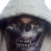 Scott Mahan - Facebook