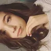 scott_meghan543 - @scott_meghan543 - TikTok