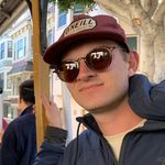 Scott Mehan - @scottmehan22 - Instagram
