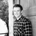 Scott Mehan - Facebook