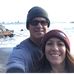 Scott Mehan - Facebook