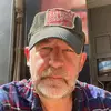 scottmeehan3 - @scottmeehan3 - TikTok
