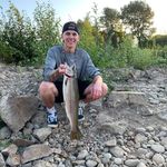Scotty Mehan - @scotty_mehan - Instagram