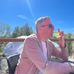 Scotty Mehan - Facebook