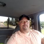 Scott Mehring - @scottmehring - Instagram