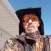 Scott Mehring - Facebook