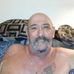 Scott Mehring - Facebook