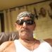 Scott Mehring - Facebook