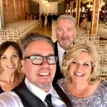 Scott Mehring - @mplsscooterscott - Instagram