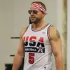 Scott Mehring - @scottmehring - TikTok