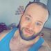 Scott Mehring - Facebook