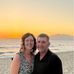 Scott Mehring - Facebook