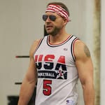 Scott Mehring - @scottpmehring - Instagram