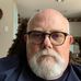 Scott Mehringer - Facebook