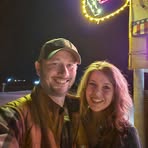 Courtney Mehus - Facebook