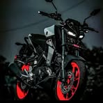 Mehul Katara - Facebook
