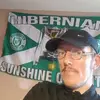 Scott Hume - @scott.hume4 - TikTok