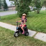 Scott Mehus - @ripper7620 - Instagram