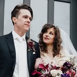 Scott Mehus - @smehus - Instagram